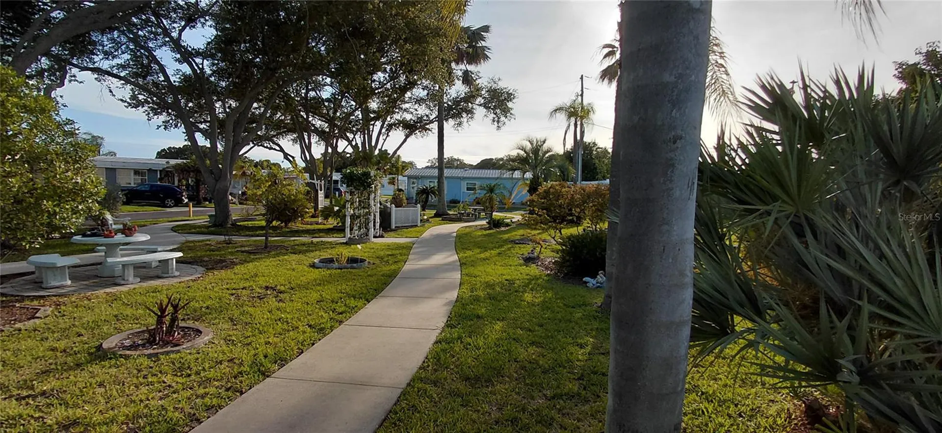 221 Heron Road Clearwater FL 33764