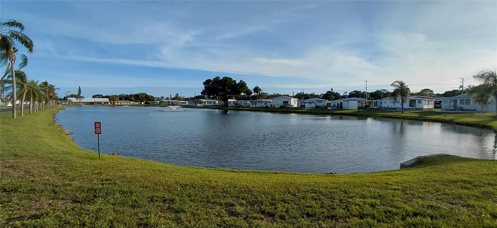 221 Heron Road Clearwater FL 33764