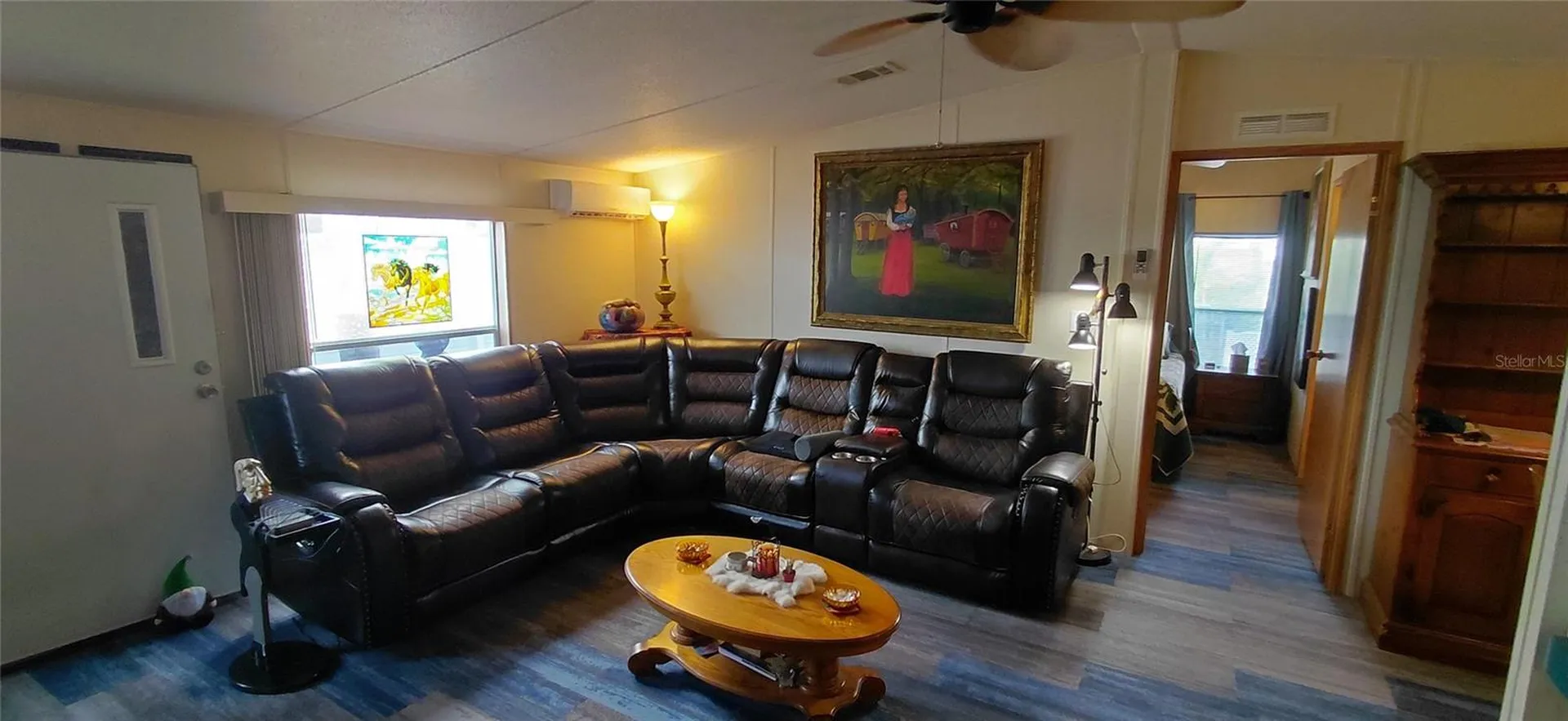221 Heron Road Clearwater FL 33764