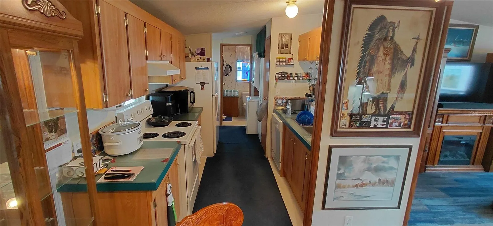221 Heron Road Clearwater FL 33764