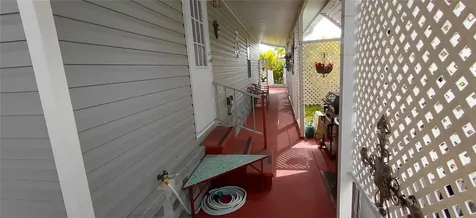221 Heron Road Clearwater FL 33764