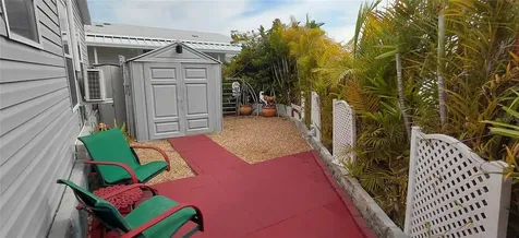 221 Heron Road Clearwater FL 33764