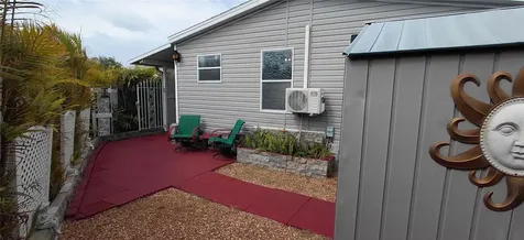 221 Heron Road Clearwater FL 33764