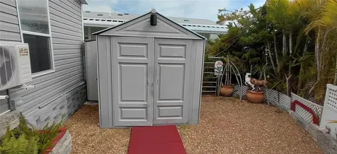 221 Heron Road Clearwater FL 33764