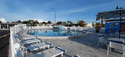 221 Heron Road Clearwater FL 33764