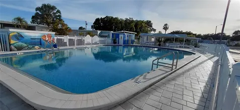 221 Heron Road Clearwater FL 33764