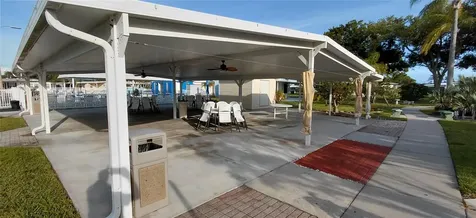 221 Heron Road Clearwater FL 33764