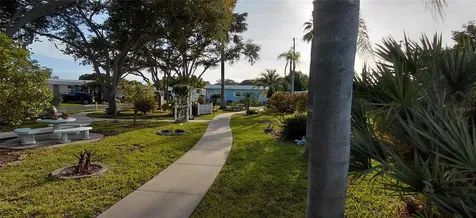 221 Heron Road Clearwater FL 33764
