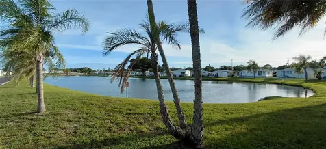 221 Heron Road Clearwater FL 33764