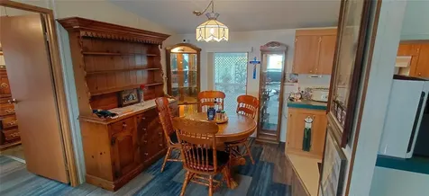 221 Heron Road Clearwater FL 33764