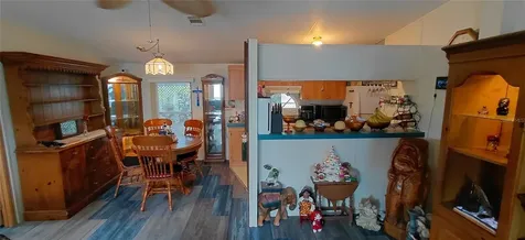 221 Heron Road Clearwater FL 33764