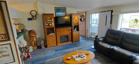221 Heron Road Clearwater FL 33764