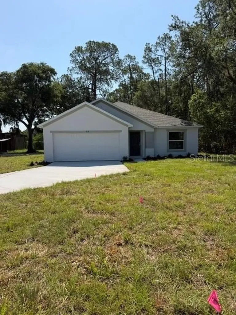 3038 Thornhill Road Winter Haven FL 33880