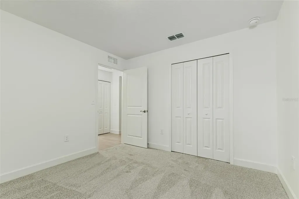 3038 Thornhill Road Winter Haven FL 33880