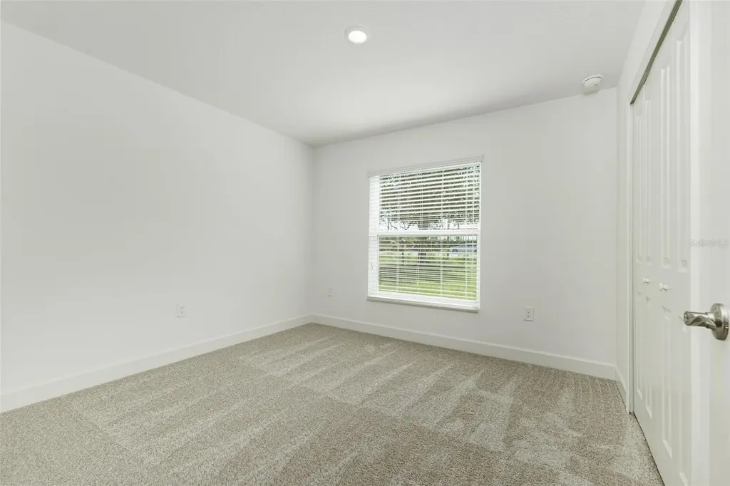 3038 Thornhill Road Winter Haven FL 33880