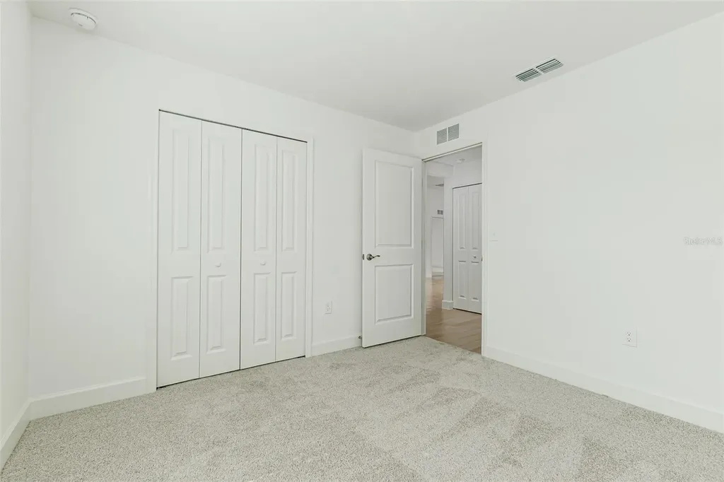 3038 Thornhill Road Winter Haven FL 33880