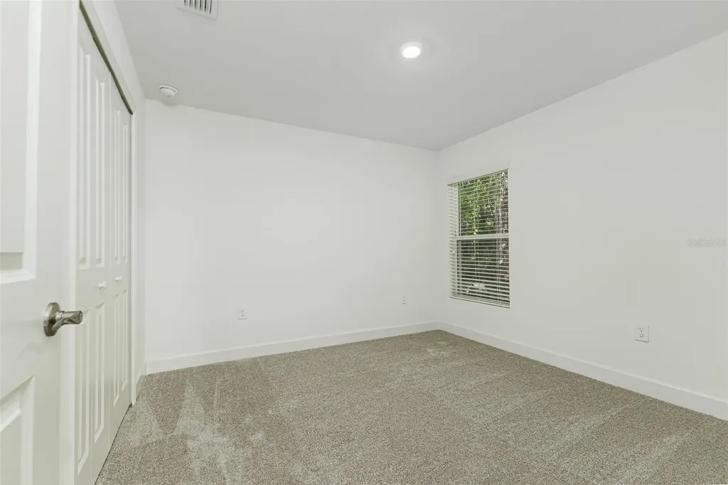 3038 Thornhill Road Winter Haven FL 33880