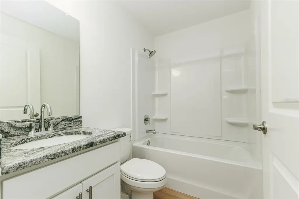 3038 Thornhill Road Winter Haven FL 33880
