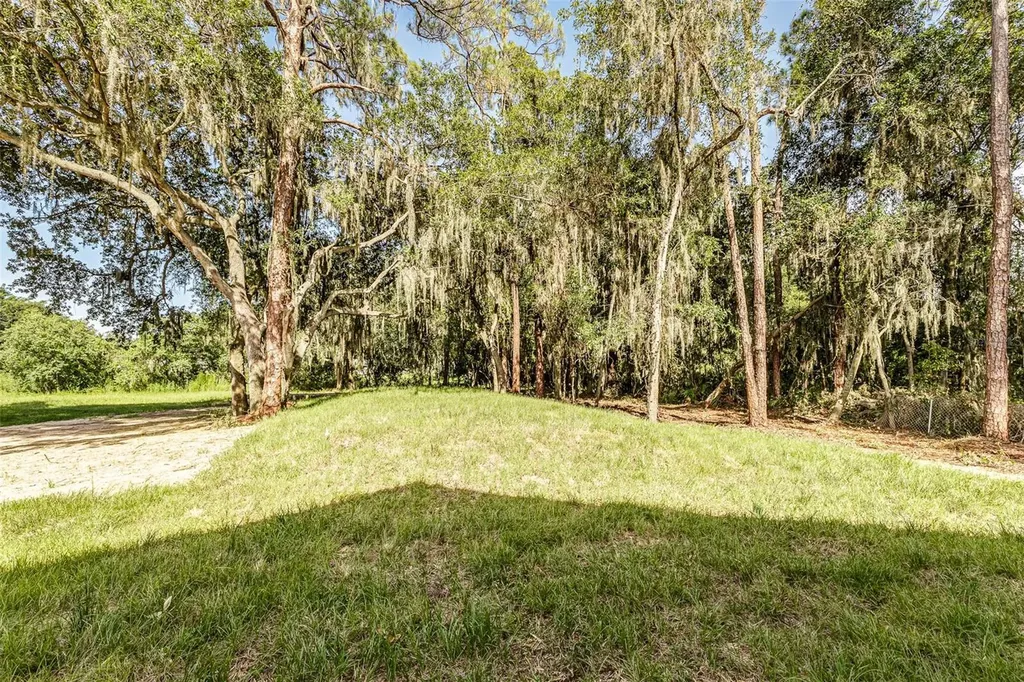 3038 Thornhill Road Winter Haven FL 33880
