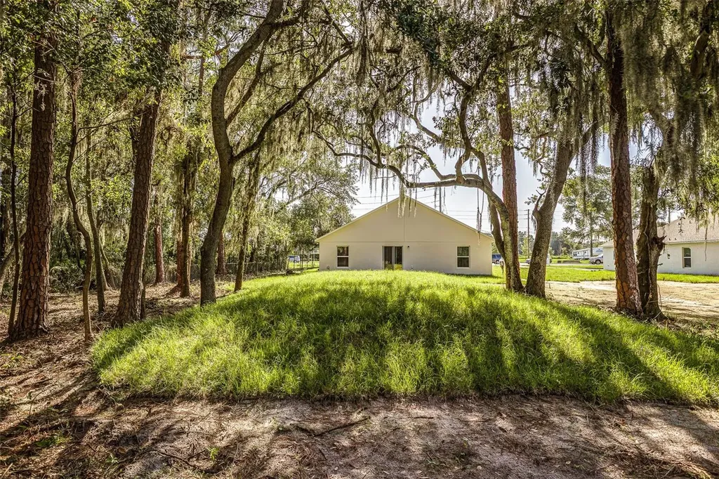 3038 Thornhill Road Winter Haven FL 33880