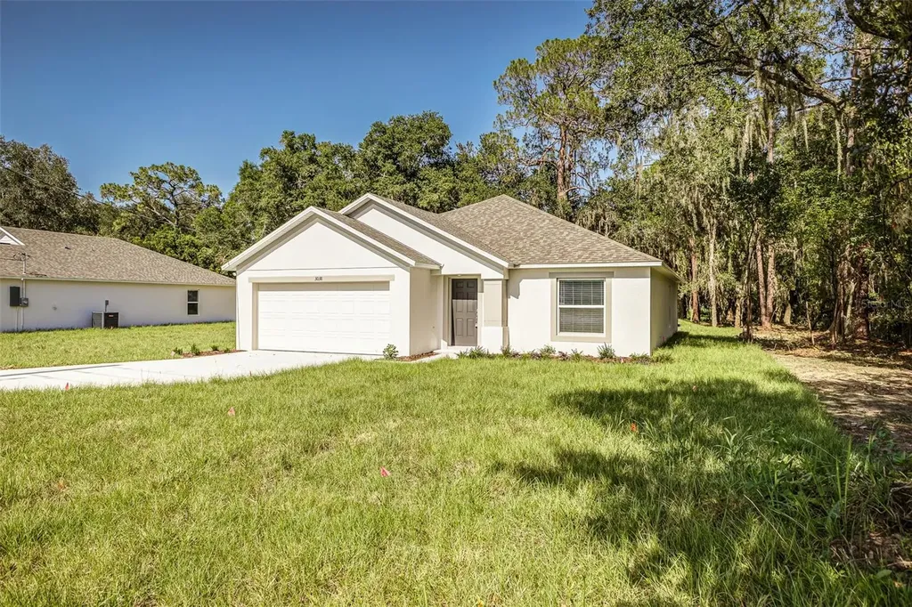 3038 Thornhill Road Winter Haven FL 33880