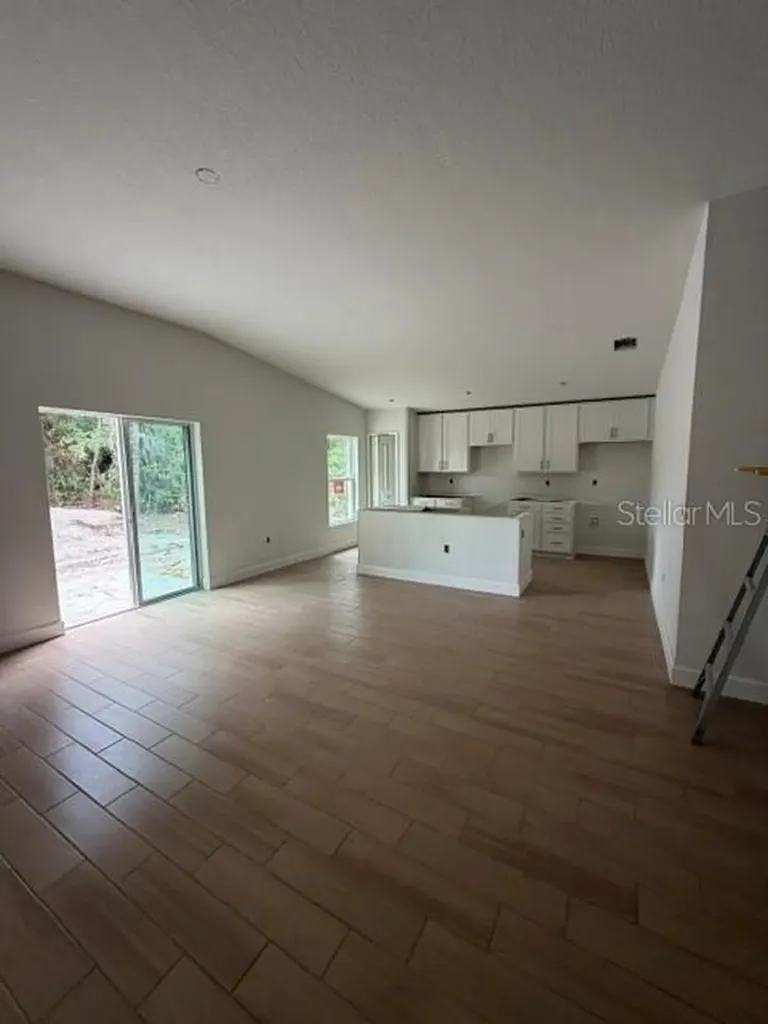 3038 Thornhill Road Winter Haven FL 33880