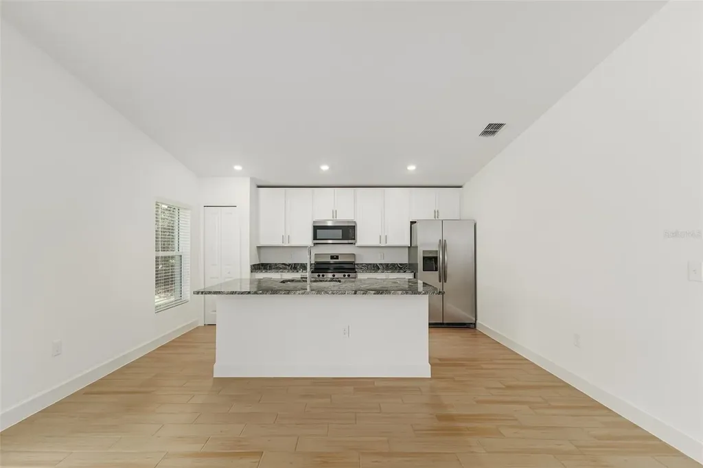 3038 Thornhill Road Winter Haven FL 33880