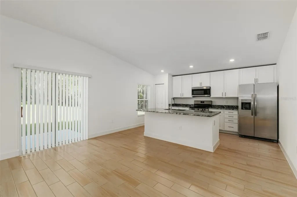 3038 Thornhill Road Winter Haven FL 33880