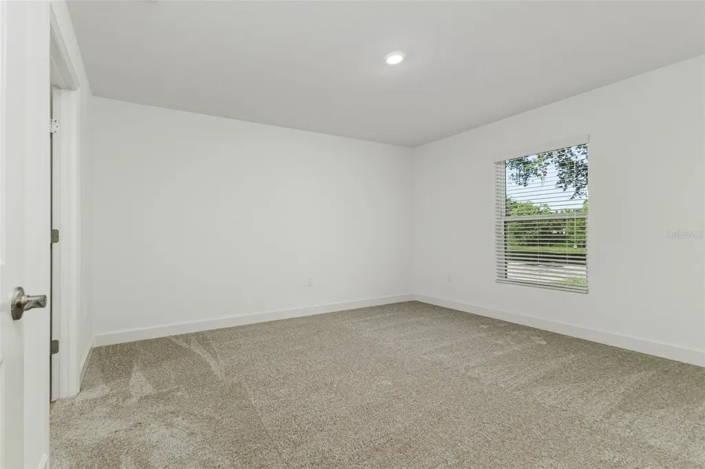 3038 Thornhill Road Winter Haven FL 33880