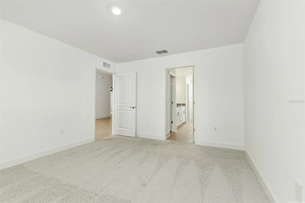 3038 Thornhill Road Winter Haven FL 33880