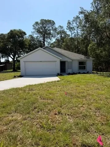 3038 Thornhill Road Winter Haven FL 33880