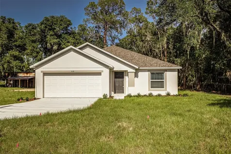3038 Thornhill Road Winter Haven FL 33880
