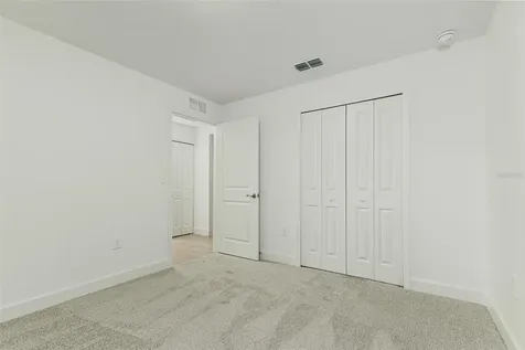 3038 Thornhill Road Winter Haven FL 33880