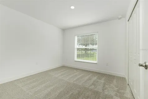 3038 Thornhill Road Winter Haven FL 33880