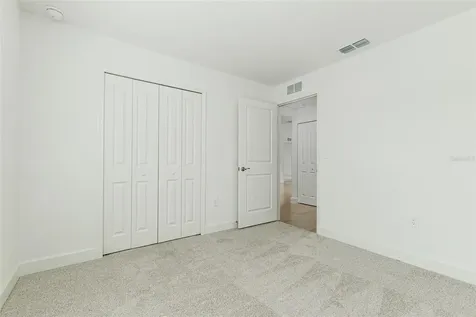 3038 Thornhill Road Winter Haven FL 33880