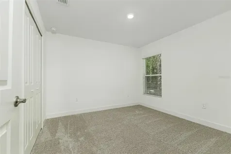 3038 Thornhill Road Winter Haven FL 33880