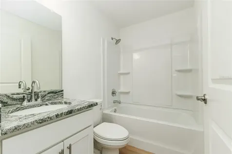 3038 Thornhill Road Winter Haven FL 33880