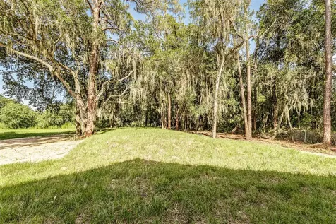 3038 Thornhill Road Winter Haven FL 33880