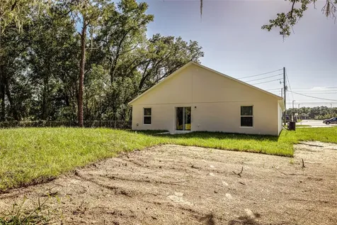3038 Thornhill Road Winter Haven FL 33880
