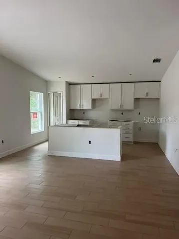 3038 Thornhill Road Winter Haven FL 33880