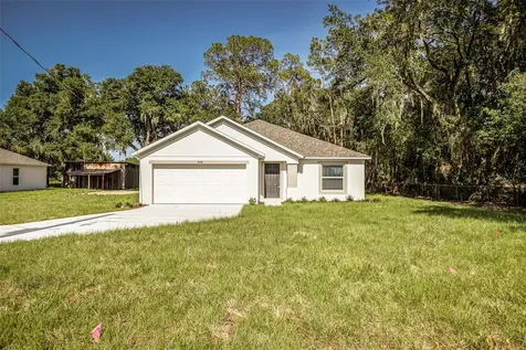 3038 Thornhill Road Winter Haven FL 33880