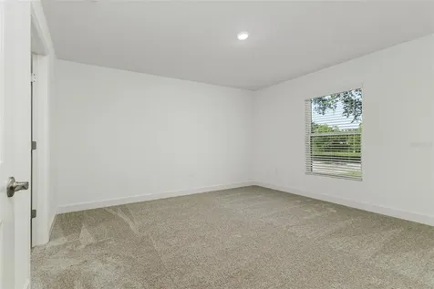 3038 Thornhill Road Winter Haven FL 33880