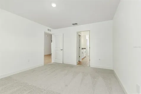 3038 Thornhill Road Winter Haven FL 33880