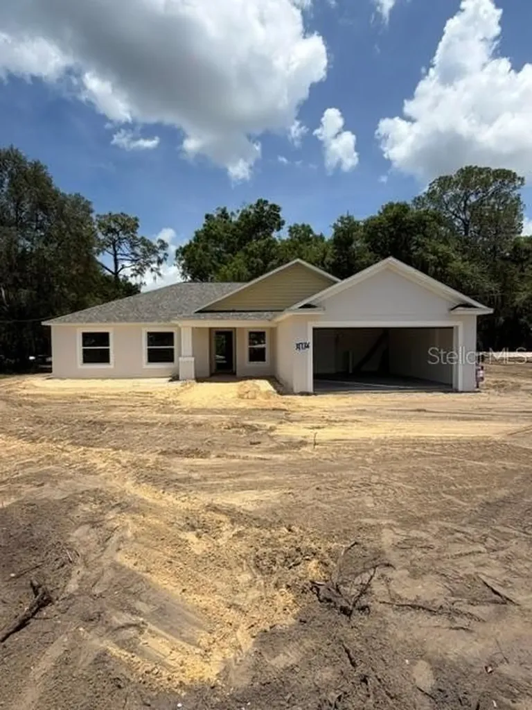 3036 Thornhill Road Winter Haven FL 33880