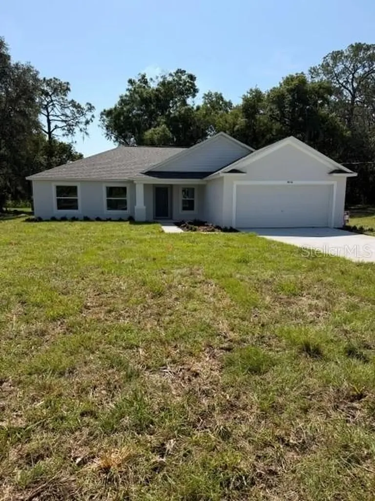 3036 Thornhill Road Winter Haven FL 33880