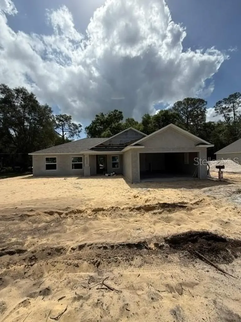 3036 Thornhill Road Winter Haven FL 33880