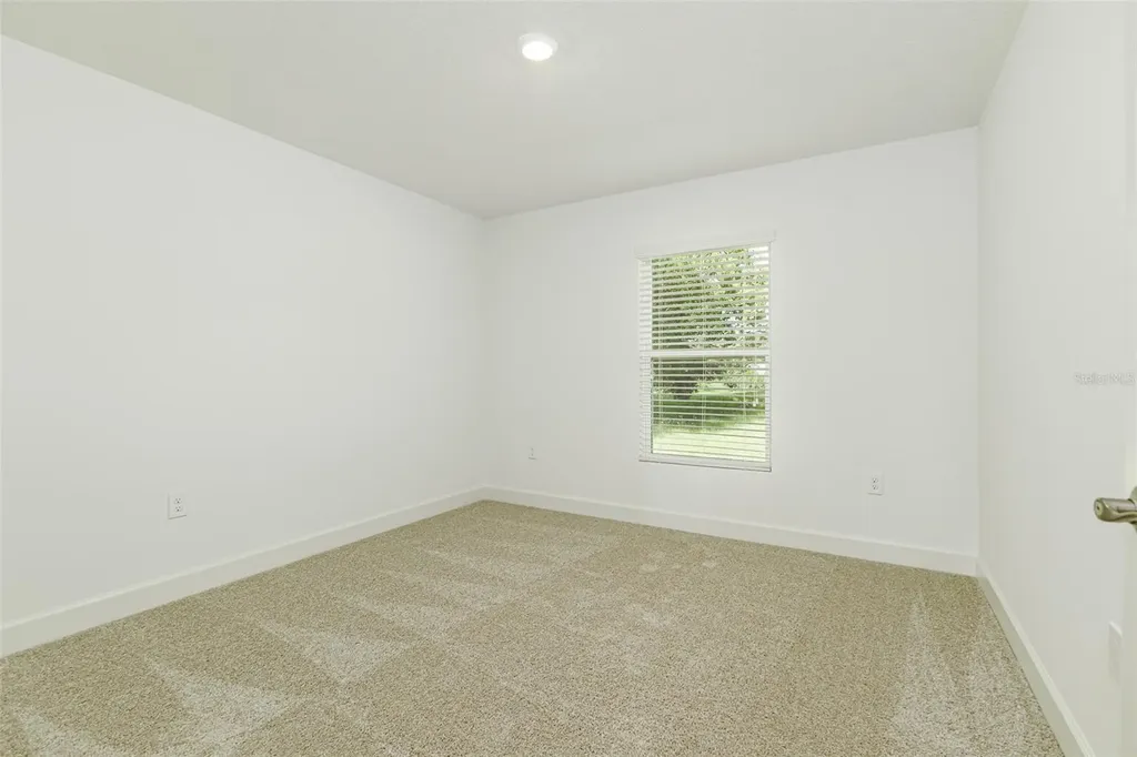 3036 Thornhill Road Winter Haven FL 33880