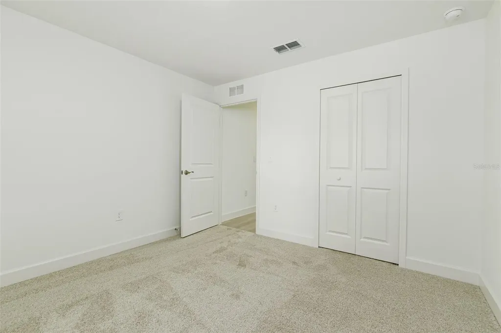 3036 Thornhill Road Winter Haven FL 33880
