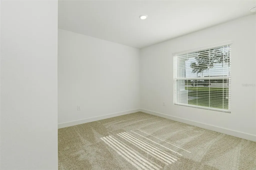 3036 Thornhill Road Winter Haven FL 33880