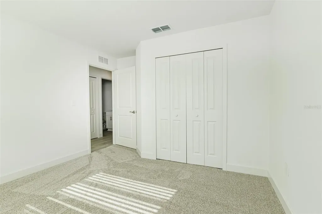 3036 Thornhill Road Winter Haven FL 33880